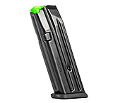Image of Mec-Gar Glock 17 9mm 15 Round Pistol Magazine
