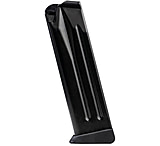 Image of Mec-Gar Kimber Ten II &amp; Bul M5petition 18 Round Pistol Magazine