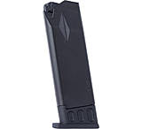 Image of Mec-Gar Kimber Ten II .45 ACP 10 Round Pistol Magazine