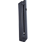 Image of Mec-Gar P-08 9mm Luger 8 Round Pistol Magazine