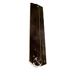 Image of Mec-Gar P-08 9mm Luger 8 Round Pistol Magazine