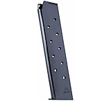Image of Mec-Gar 1911 .45 ACP 11 Round Pistol Magazine