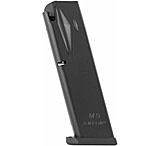 Image of Mec-Gar SIG P226 18 Round 9mm Luger Magazine