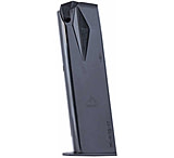 Image of Mec-Gar RUGER P85/89/93/94/95 9mm Luger 17 Round Pistol Magazine