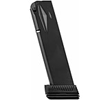 Image of Mec-Gar SIG P226 15 Round .40 S&amp;W Magazine