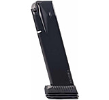 Image of Mec-Gar SIG P226 20 Round 9mm Luger Magazine