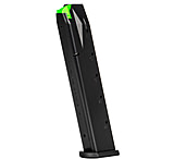 Image of Mec-Gar Beretta 92FS 9mm 26 Rounds Extended Pistol Magazine