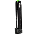 Image of Mec-Gar Beretta 92FS 9mm 30 Rounds Extended Pistol Magazine