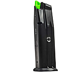 Image of Mec-Gar Flush Fit 2011 Style 9mm 10 Rounds Pistol Magazine