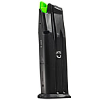 Image of Mec-Gar Flush Fit 2011 Style 9mm 10 Rounds Pistol Magazine