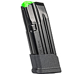Image of Mec-Gar Glock 26 9mm 15 Rounds Extended Pistol Magazine