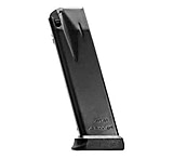 Image of Mec-Gar MGCD4013AFC 40 S&amp;W 13 Round Anti-Friction Coating Finish