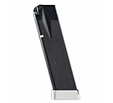 Image of Mec-Gar SIG P226 X5 9mm Luger 19 Round Extended Pistol Magazine