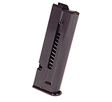 Mec-Gar Beretta Magazine, Blue - MGPB2107B