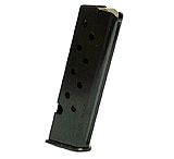 Mec-Gar 21 Bobcat .25ACP 9 Round Pistol Magazine, Blued, MGPB2109B