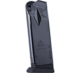 Mec-Gar Para Ordnance P13 Magazine, 10 Rounds, Blue, .45 ACP, MGP134510B-10RD