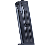 Mec-Gar Para Ordnance P16 .40 S&W Pistol Magazine
