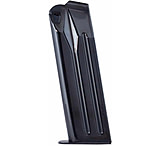 Mec-Gar Para Ordnance P16 .40 S&amp;W 15 Round Pistol Magazine