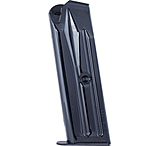Image of Mec-Gar Para Ordnance P18 Magazine