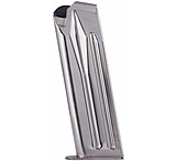 Image of Mec-Gar Para Ordnance P18 Nickel .38 Super 17-Round Magazine