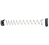 Image of Mec-Gar Plus1 Sig Sauer P226 Mags Basepad/Spring/Follower Conversion Kit