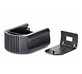 Image of Mec-Gar Plus2 Optimum Series 2 Round Magazines Adapter Set
