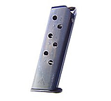 Image of Mec-Gar USA Inc Walther PPK/S Magazine