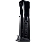 Mec-Gar Sig Pro 2009/2022 Pistol Magazine, Blue, MGSP910B