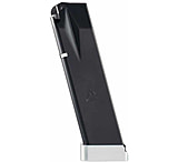 Image of Mec-Gar SIG P226 X5 .40S&amp;W 14 Round Magazine