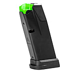 Mec-Gar Springfield Armory Hellcat, 9mm Luger, 12 Round Pistol Magazine, MGHC1200A