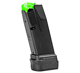 Mec-Gar Springfield Armory Hellcat, 9mm Luger, 14 Round Pistol Magazine, MGHC1202A