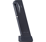 Image of Mec-Gar Taurus PT 100/101 .40 S&amp;W 15 Rounds Pistol Magazine