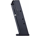 Mec-Gar Beretta 84 Cheetah .380 ACP 13 Round Pistol Magazine