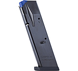 Mec-Gar Competition CZ 75B/85B/Shadow 2/75 SP-01 .40 S&amp;W Pistol Magazine