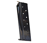 Mec-Gar Taurus PT 92/99 9mm 10-Round Pistol Magazine