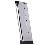 Image of Mec-Gar 1911 GOVT. .45ACP 8 Round Pistol Magazine