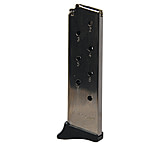 Mec-Gar USA Inc Bersa Thunder Magazine