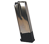 Mec-Gar Browning HP 10-Round Pistol Magazine