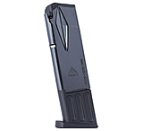 Mec-Gar P226 .40 S&amp;W 13 Round Pistol Magazine