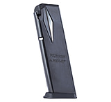Mec-Gar SIG P228 9mm Luger 15 Round Pistol Magazine