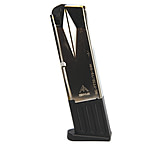 Image of Mec-Gar Taurus PT 92/99 9mm 10-Round Pistol Magazine