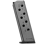 Image of Mec-Gar USA Inc Walther PP Magazine