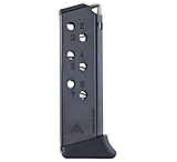 Mec-Gar USA Inc Walther PPK 7 Rounds Magazine