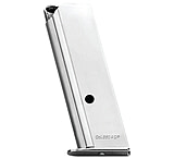 Image of Mec-Gar USA Inc Walther PPK/S Magazine