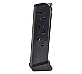 Image of Mec-Gar USA Inc Walther PPK/S Magazine