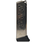 Mec-Gar USA Inc Walther PPK/S Magazine