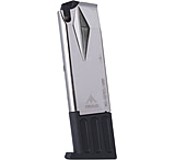 Image of Mec-Gar Ruger P85/ 89/ 93/ 94/ 95 9mm Pistol Magazine