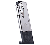 Image of Mec-Gar P226 .40 S&amp;W 13 Round Pistol Magazine