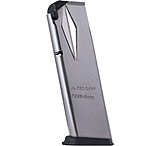 Mec-Gar SIG P228 9mm Luger 15 Round Pistol Magazine