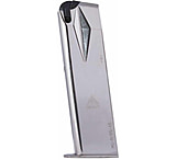 Mec-Gar Ruger P85/ 89/ 93/ 94/ 95 9mm Luger 15 Round Pistol Magazine